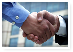 در خواست نمایندگی در خواست نمایندگی